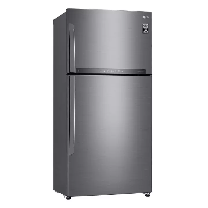 Bosch Refrigerator Reviews: An Expert’s Honest Take