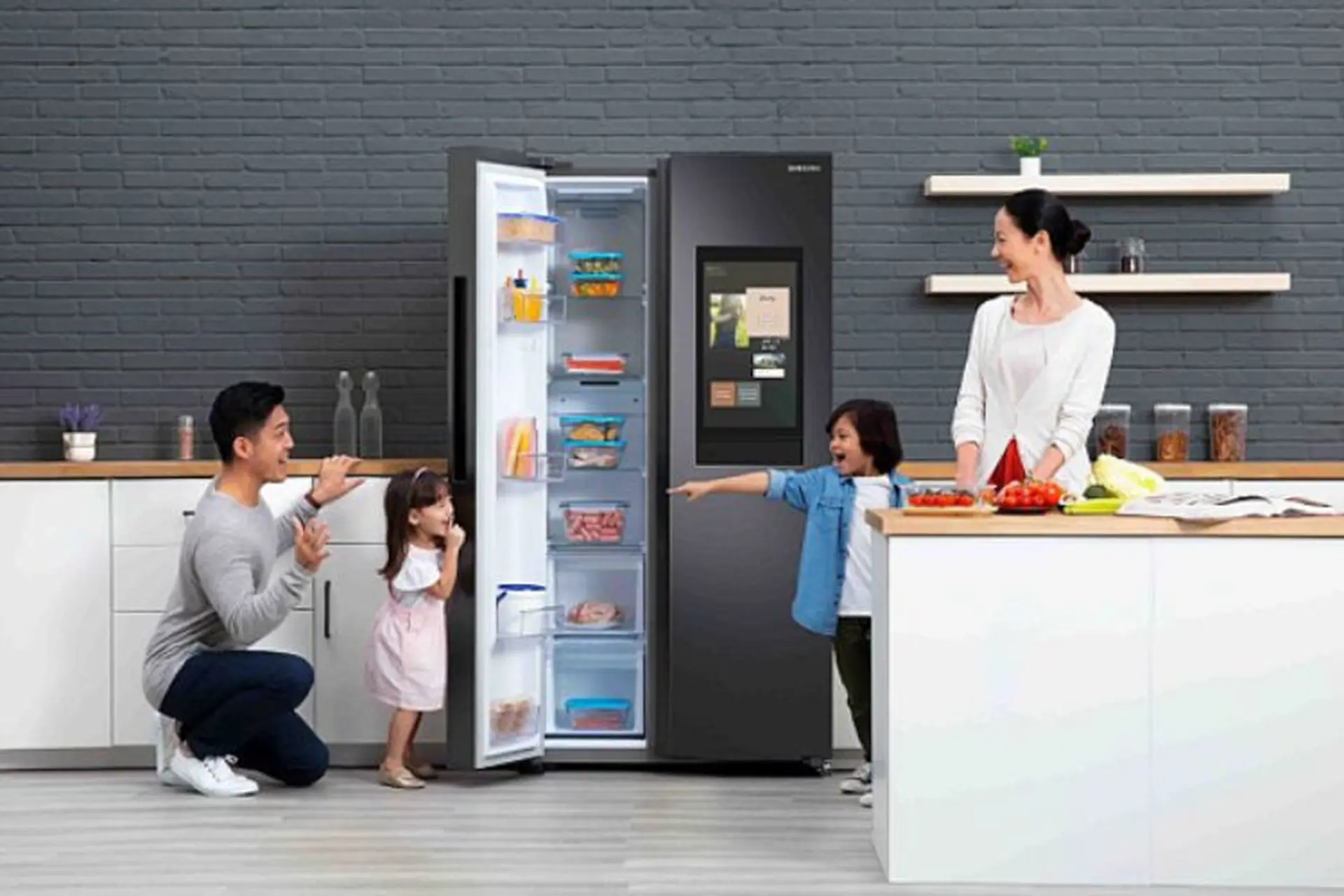 Refrigerator Clearance Sale: Your Ultimate Buyer’s Guide
