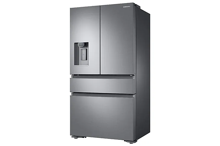 Refrigerator Not Cooling? 7 Common Fixes