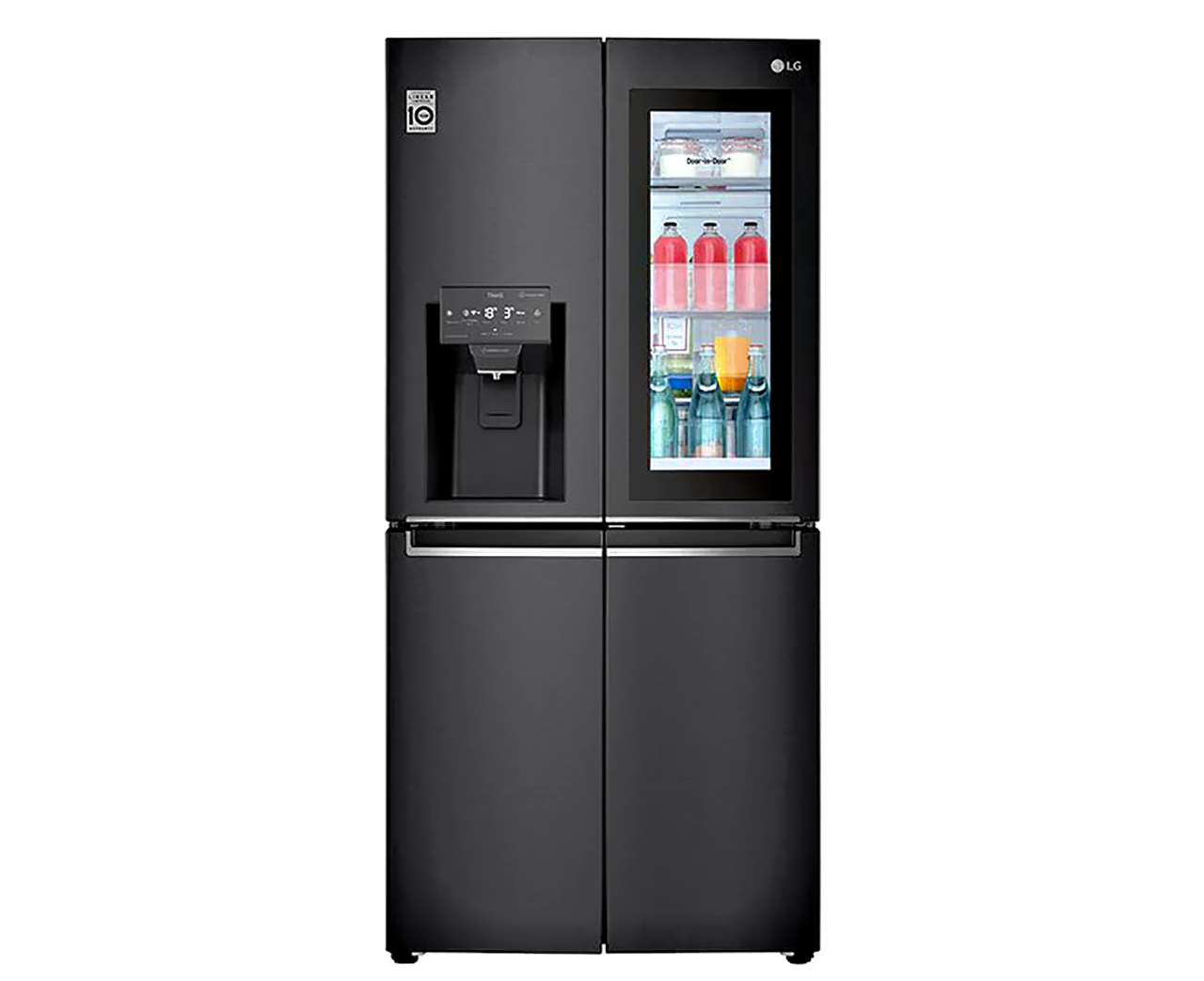 How to Level a Refrigerator: A Complete Step-by-Step Guide