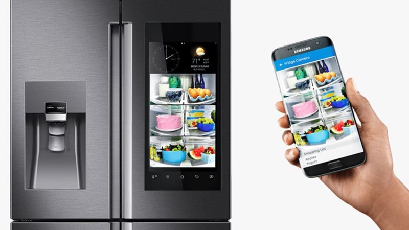 Your Ultimate Guide to Scratch and Dent Refrigerator Bargains