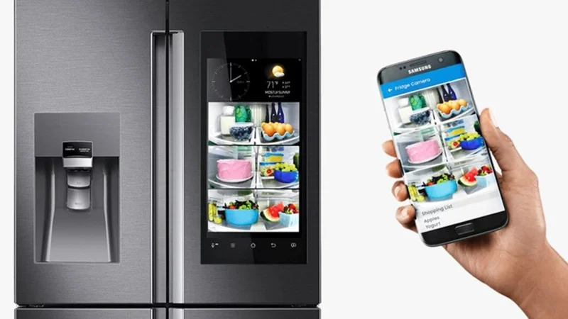 Your Ultimate Guide to Scratch and Dent Refrigerator Bargains