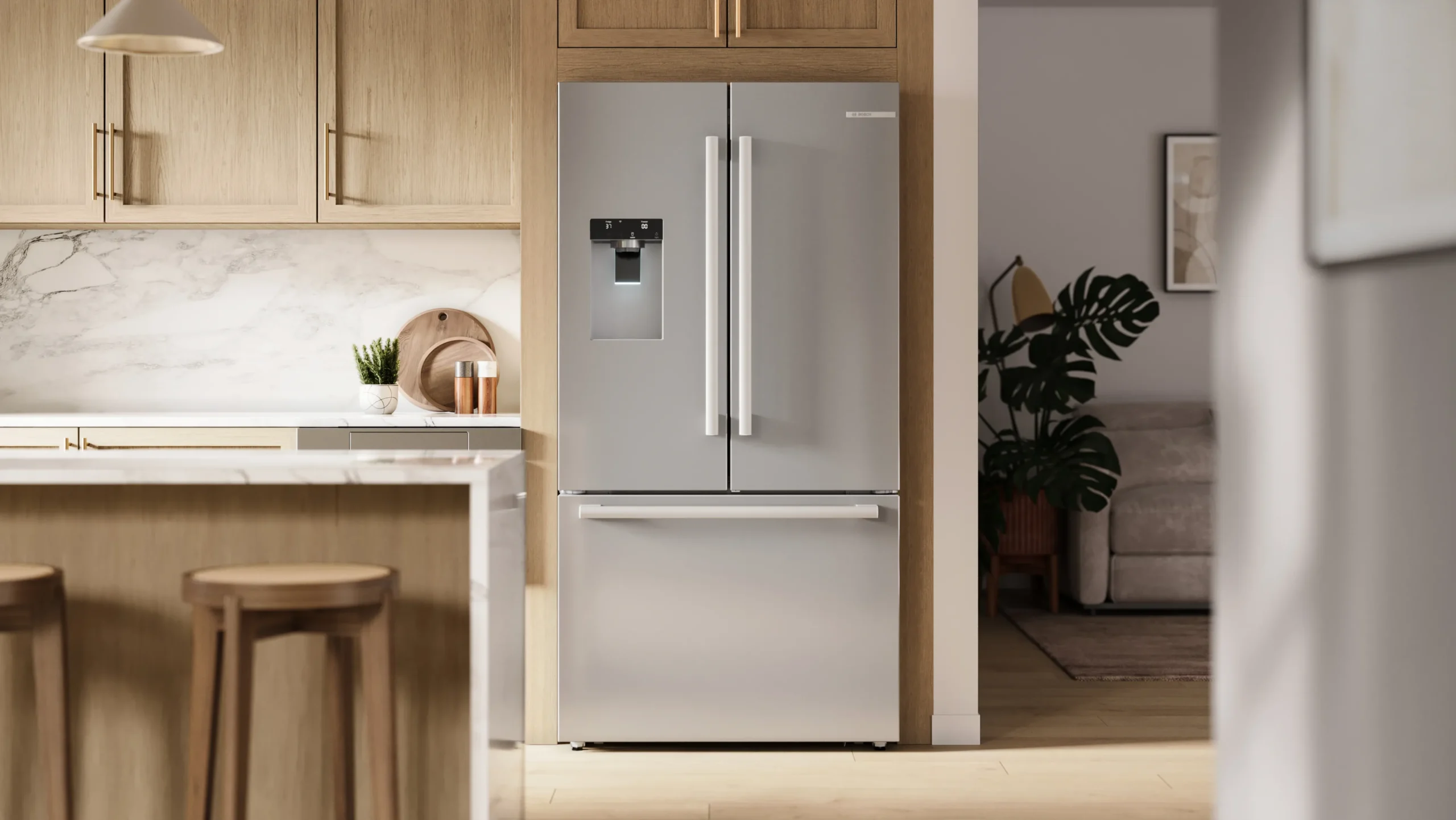 How to Dispose of an Old Refrigerator: 5 Best Ways