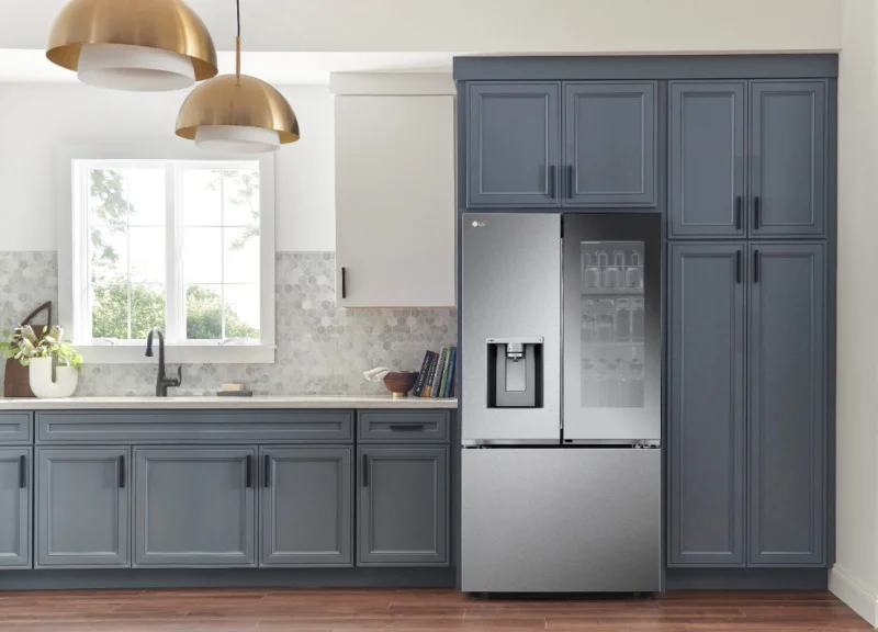 Stop Wasting Food: Crisper Drawer Settings Explained