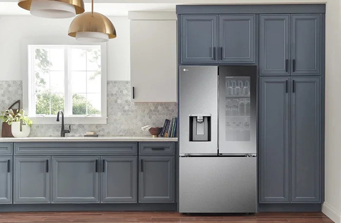 How to Troubleshoot an Ice Dispenser: A Pro's Guide