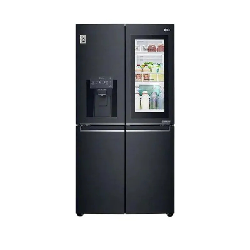 Keep Vegetables Fresh Longer in Fridge: The Ultimate Guide