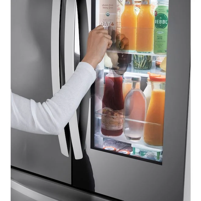 Your Ultimate Guide to the Best Refrigerator Under 1500