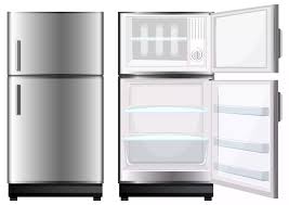 What to Look for When Buying a Refrigerator: The Ultimate Guide