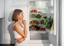 Your Ultimate Guide to the Best Costco Refrigerator Deals