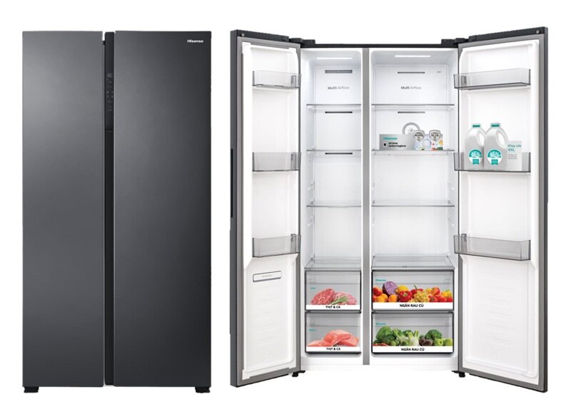 How to Test a Refrigerator Door Seal: The Ultimate Guide